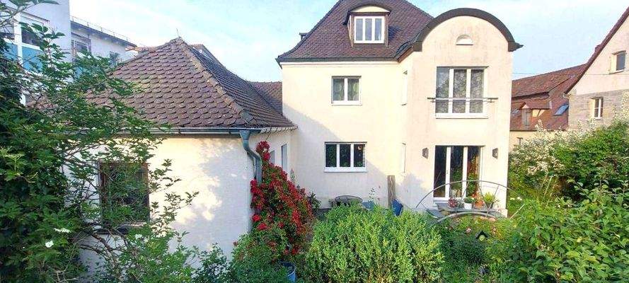 Ansicht mit Anbau.jpg