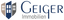 Geigerl-Logo-web.png