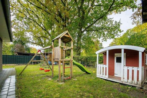 SINKO Nelkenweg-4.jpg