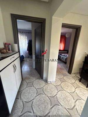 WhatsApp Image 2024-09-06 at 13.20.59 (18).jpeg