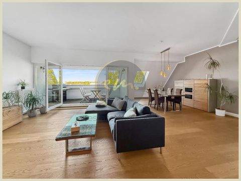 Berlin Wohnungen, Berlin Wohnung kaufen