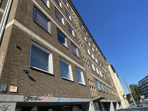 Düsseldorf Wohnungen, Düsseldorf Wohnung kaufen