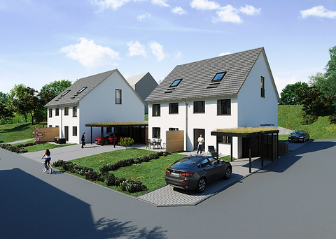 Bretten Häuser, Bretten Haus kaufen