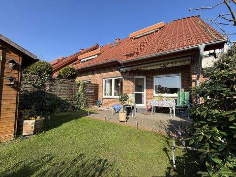 Steinhagen Wohnungen, Steinhagen Wohnung kaufen