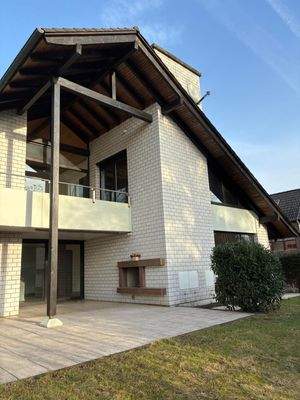 Ein Blick auf die Südterrasse.jpg