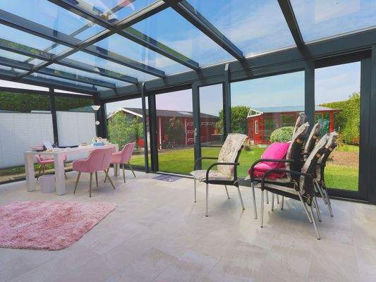 2025244 - Innenansicht