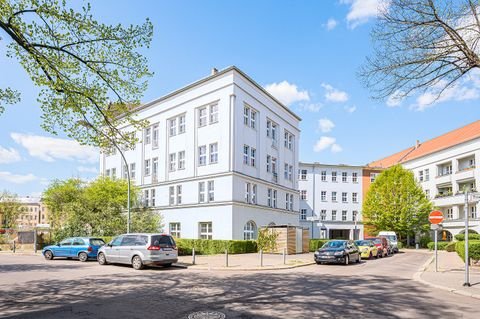 Berlin Wohnungen, Berlin Wohnung kaufen