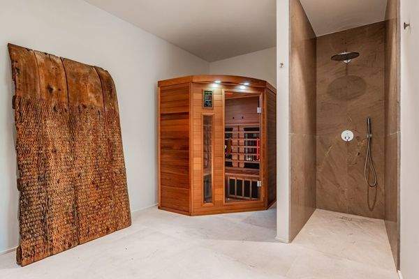 23_atelier-finca-santanyi-nutzungspotenzial (3)