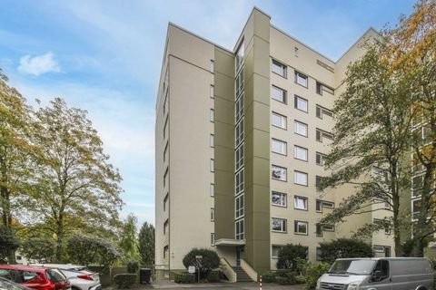 Köln Wohnungen, Köln Wohnung kaufen