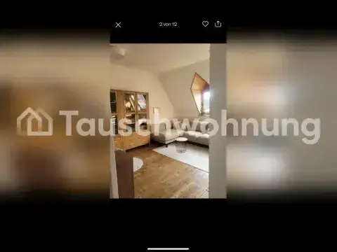 Lübeck Wohnungen, Lübeck Wohnung mieten