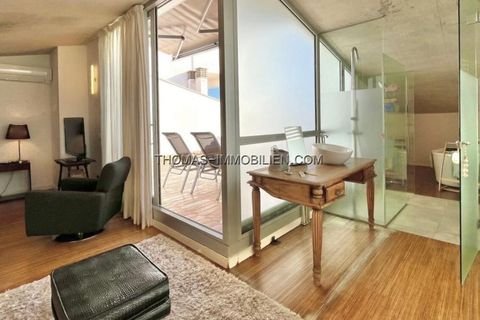 Sa Rapita Wohnungen, Sa Rapita Wohnung mieten