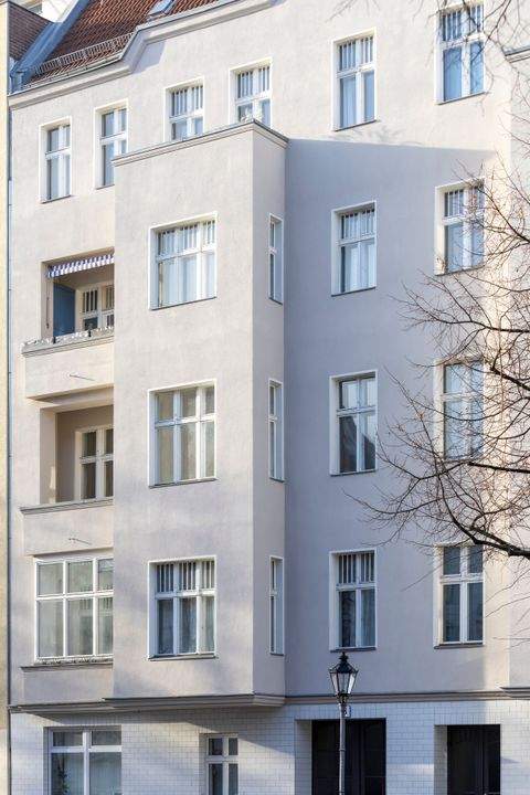 Berlin Wohnungen, Berlin Wohnung kaufen