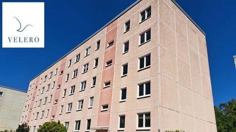 Bernsdorf Wohnungen, Bernsdorf Wohnung mieten