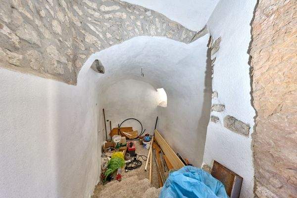 Campo di Brenzone - Rustico - ID1_4352 (WEB).jpg