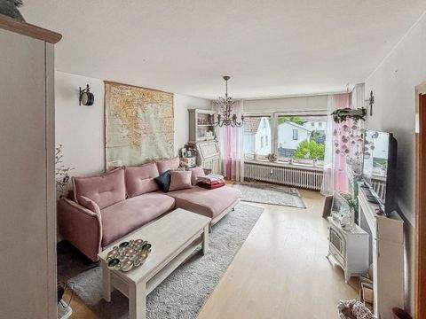 Hemer Wohnungen, Hemer Wohnung kaufen