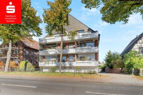 Bremen Wohnungen, Bremen Wohnung kaufen