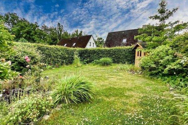 Garten Whg. 1