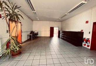 mmexport1727512437824