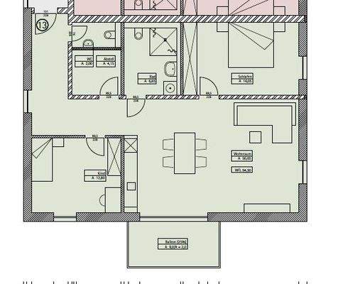 Grundriss 3 Zimmer.jpg
