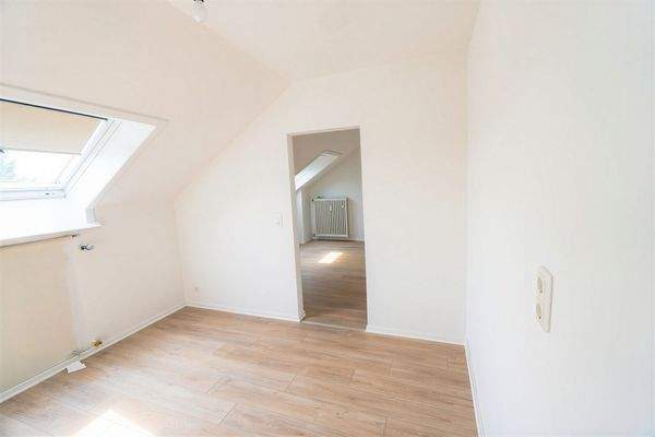 DSC05710 - (KI generiert)