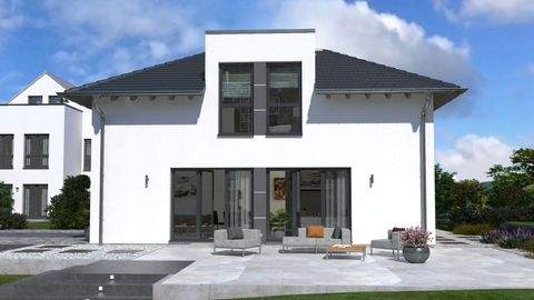 Mönchhagen Häuser, Mönchhagen Haus kaufen