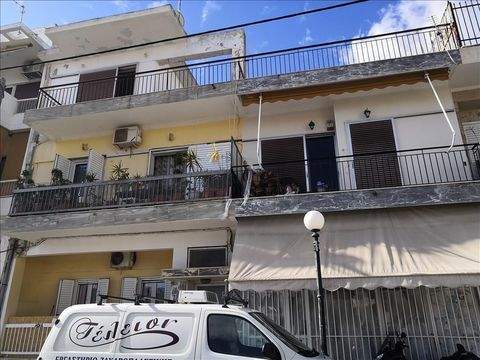 Attika Wohnungen, Attika Wohnung kaufen