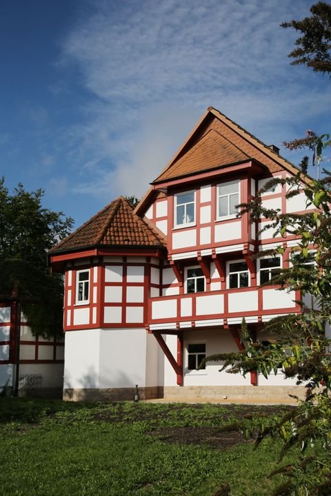 Erfurt Häuser, Erfurt Haus mieten 