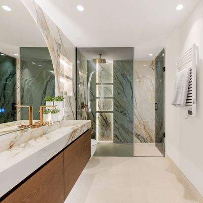 Palm Beach B13 DCHA HD-6