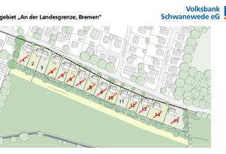 Exposee An der Landesgrenze Bremen l.png