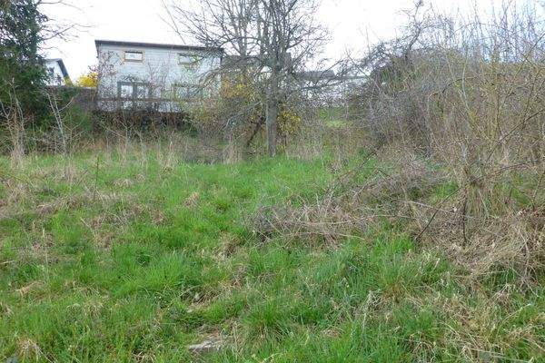 54497 Horath - Harpelsteinstraße 32