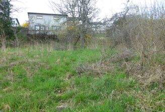 54497 Horath - Harpelsteinstraße 32