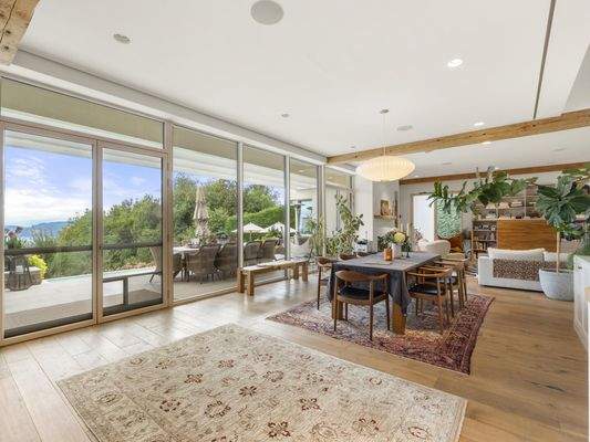 Villa Graz Weinitzen kaufen (18)