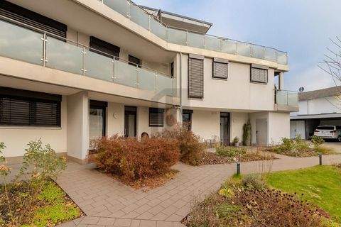 Rosdorf Wohnungen, Rosdorf Wohnung kaufen