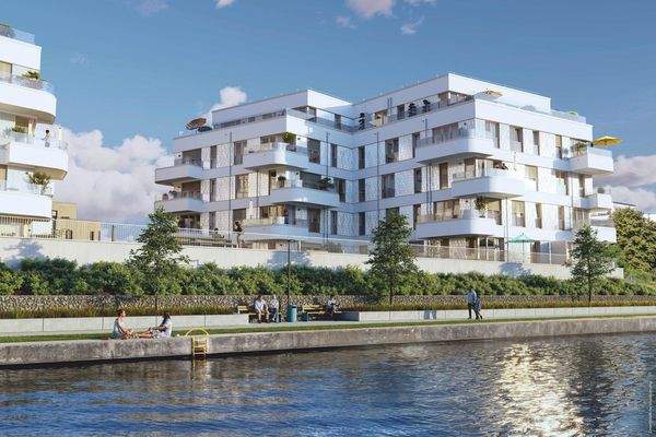 Außenvisualisierung_7