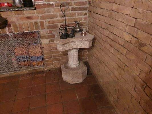 PHOTO-2021-11-27-10-39-35 (7)