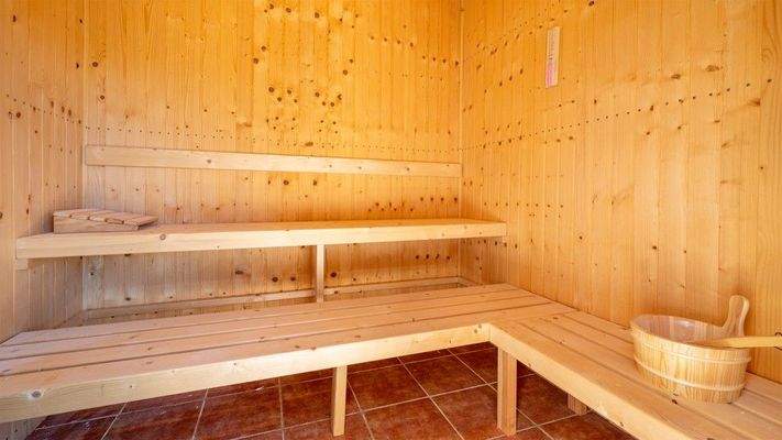 Santany Mallorca Villa zur Miete Sauna 92546