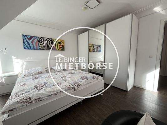 15efc35b-5dea-4b6a-ae3b-7610b8488145