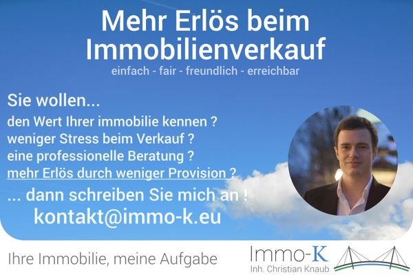 Immo-K - Ihr Immobilienmakler.jpg