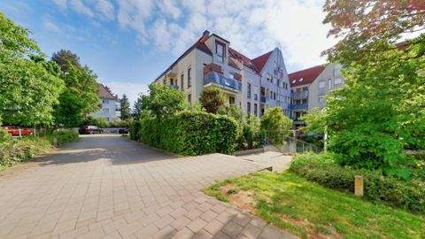 Fürth Wohnungen, Fürth Wohnung kaufen