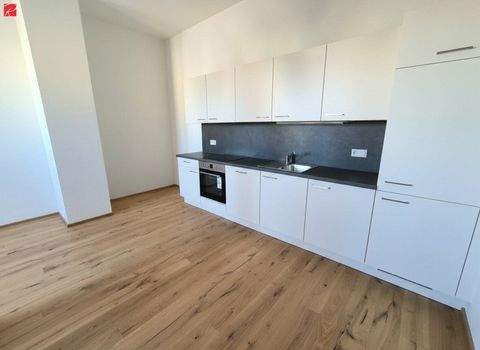 Graz Wohnungen, Graz Wohnung mieten