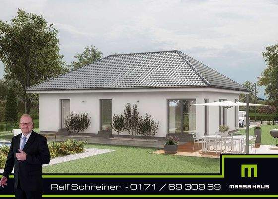 Ralf Banner mit CS-10-01-W-Bil