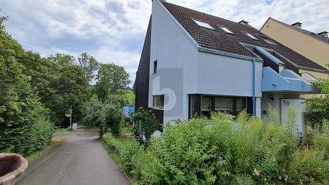 Oberboihingen Häuser, Oberboihingen Haus kaufen