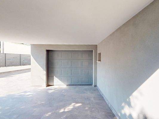 AM-056-53-Villa-singola-a-Cremona-07182025_100011.