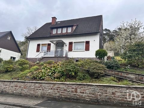 Dillenburg Häuser, Dillenburg Haus kaufen