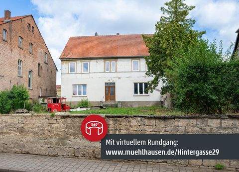 Weinbergen Häuser, Weinbergen Haus kaufen