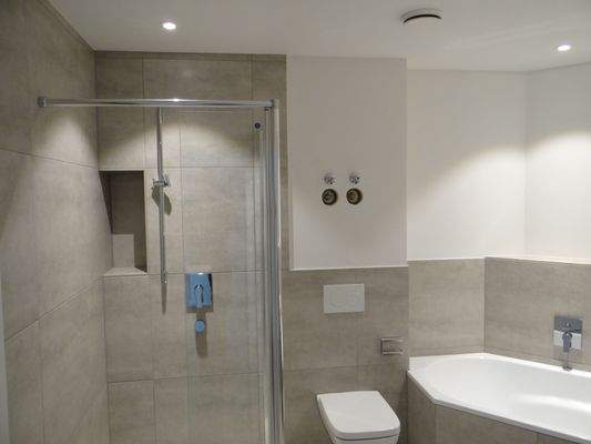 18. April 2018 Hockenheim, 4 Zimmer  90-100m_  innen003