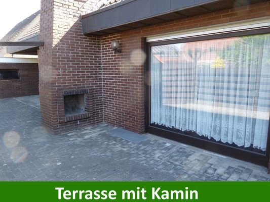 Bild 26