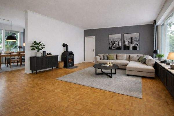 ChatGPT Image 4. März 2026, 17_16_32