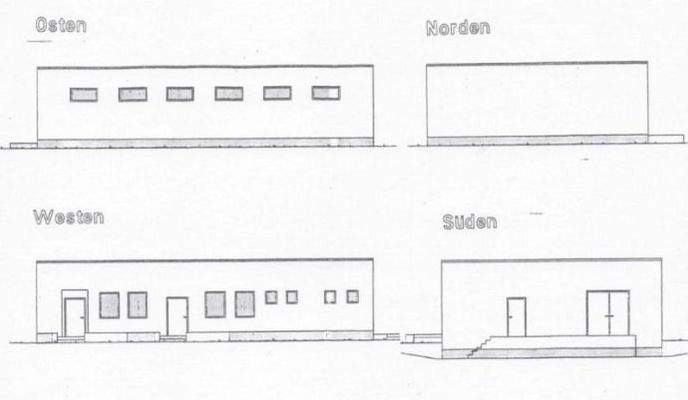 Ansichten