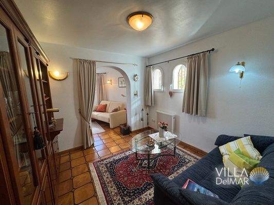 V-401 Villa del Mar Calpe Costa Blanca0035.jpg